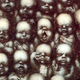 Image for article titled The Most Unforgettable Creations of H. R. Giger
